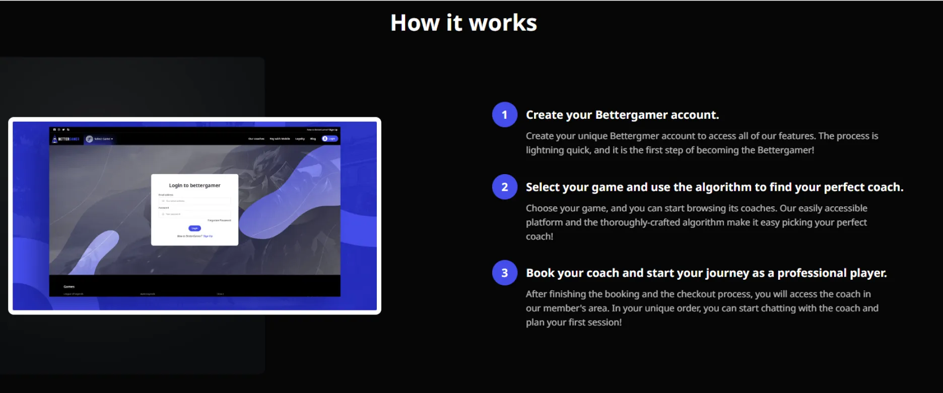 howItWorks